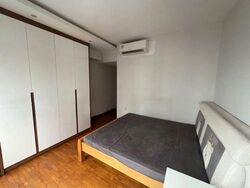 The Mayfair (D22), Condominium #625160451